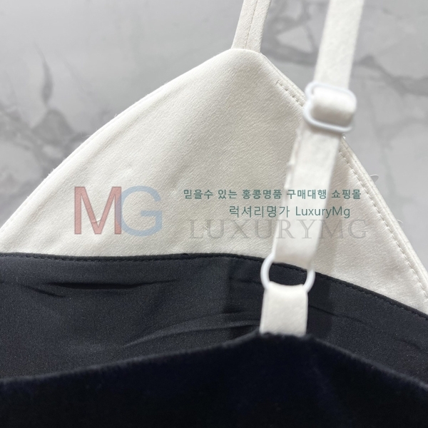 ���� �̿�̿� ���ǽ� MIU340232-17