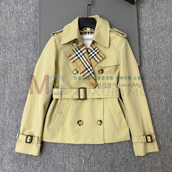 ���� ������ ��Ʈ BU5456890-1