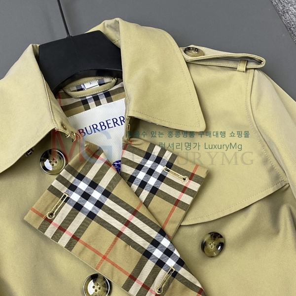 ���� ������ ��Ʈ BU5456890-1