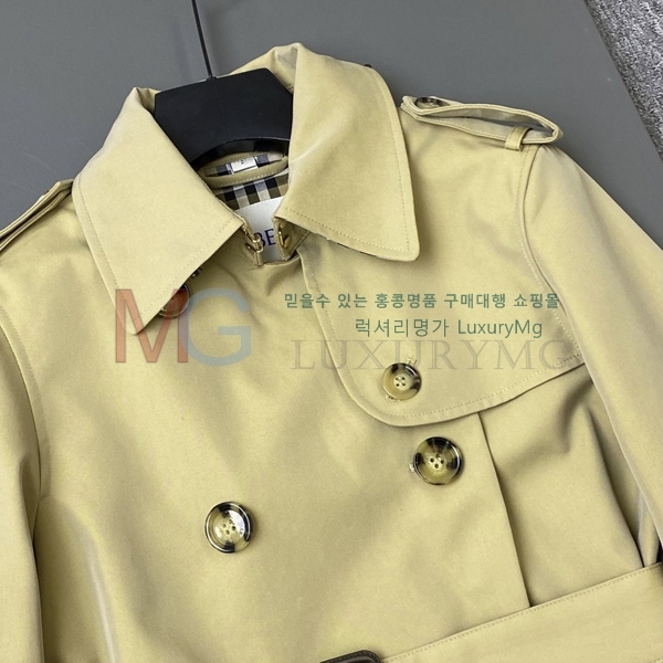 ���� ������ ��Ʈ BU5456890-1