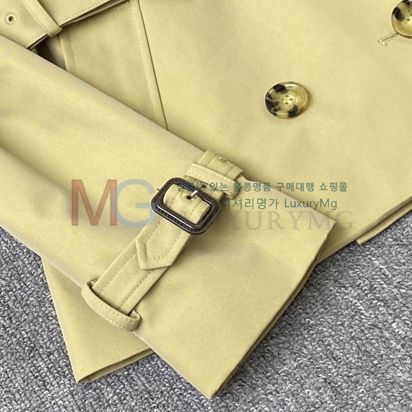 ���� ������ ��Ʈ BU5456890-1