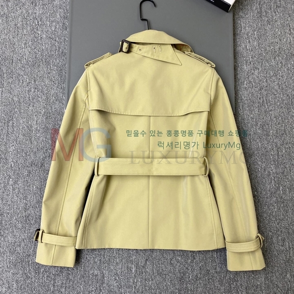 ���� ������ ��Ʈ BU5456890-1