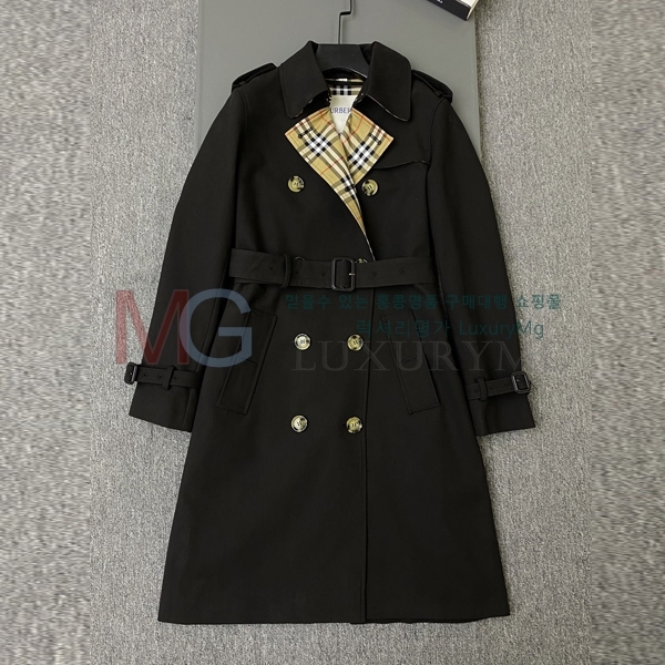 ���� ������ ��Ʈ BU5456890-2