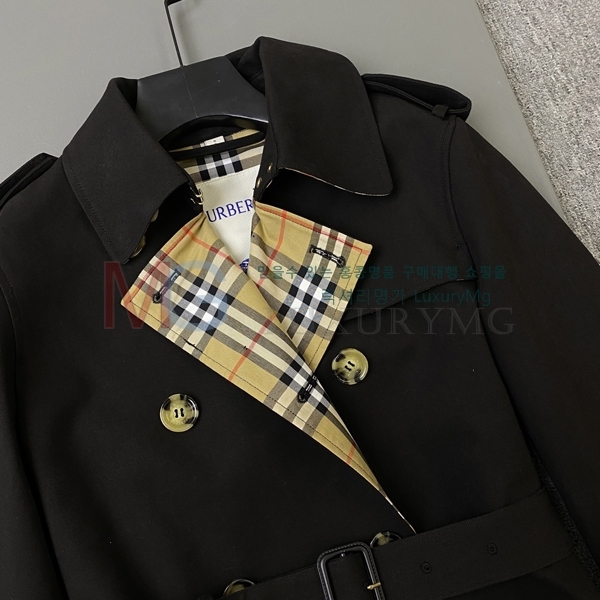 ���� ������ ��Ʈ BU5456890-2