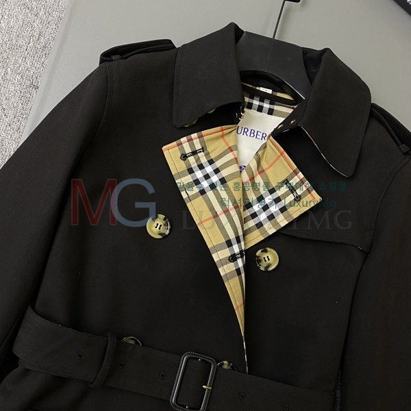 ���� ������ ��Ʈ BU5456890-2