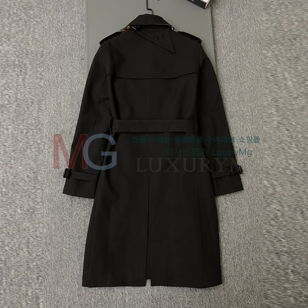 ���� ������ ��Ʈ BU5456890-2