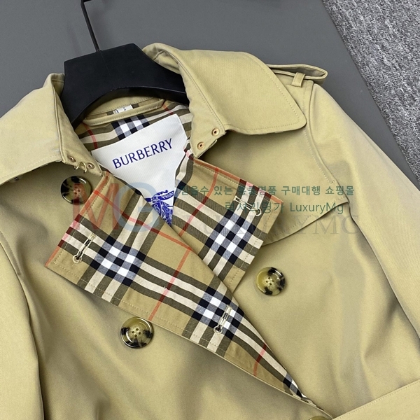 ���� ������ ��Ʈ BU5456890-3