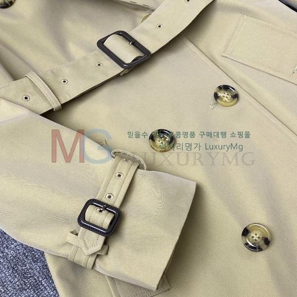 ���� ������ ��Ʈ BU5456890-3