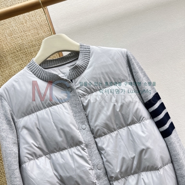 ���� ����� �ٿ� �е� TB9324077-4
