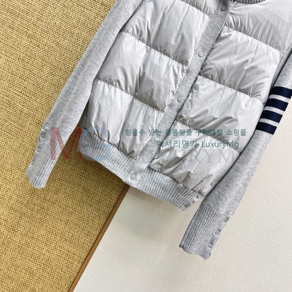 ���� ����� �ٿ� �е� TB9324077-4