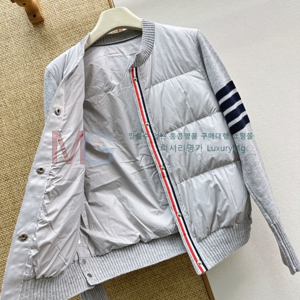 ���� ����� �ٿ� �е� TB9324077-4
