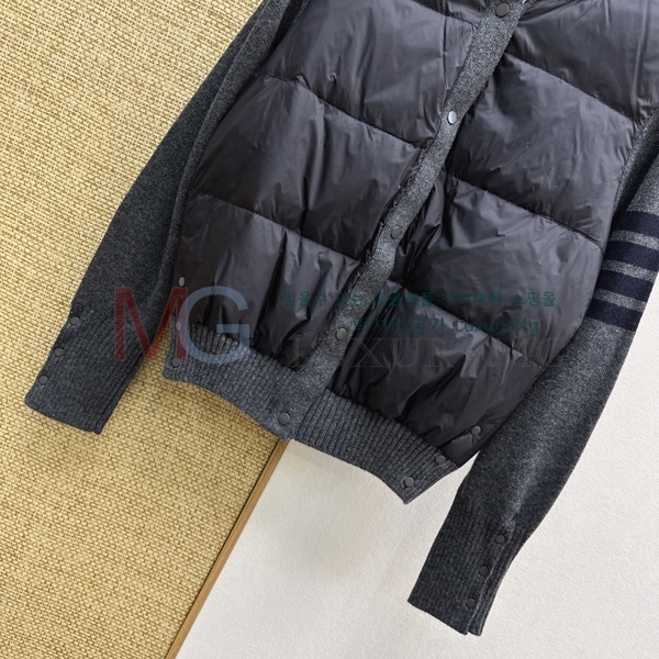 ���� ����� �ٿ� �е� TB9324077-5