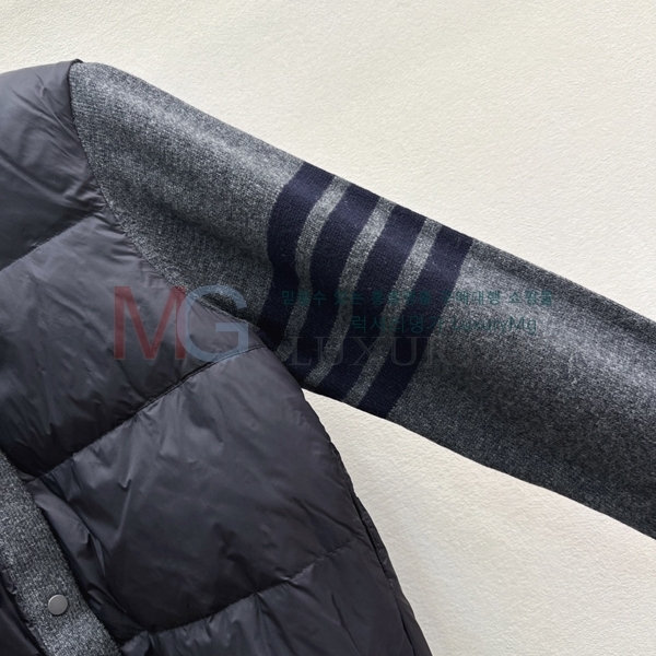 ���� ����� �ٿ� �е� TB9324077-5
