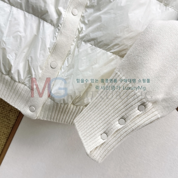 ���� ����� �ٿ� �е� TB9324077-6