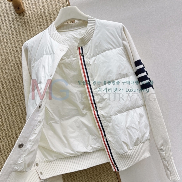 ���� ����� �ٿ� �е� TB9324077-6