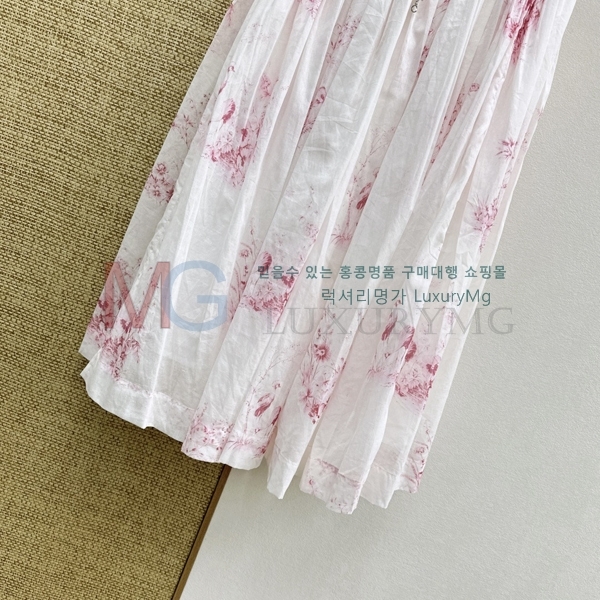 ���� ��� ��ĿƮ DO3456074-3