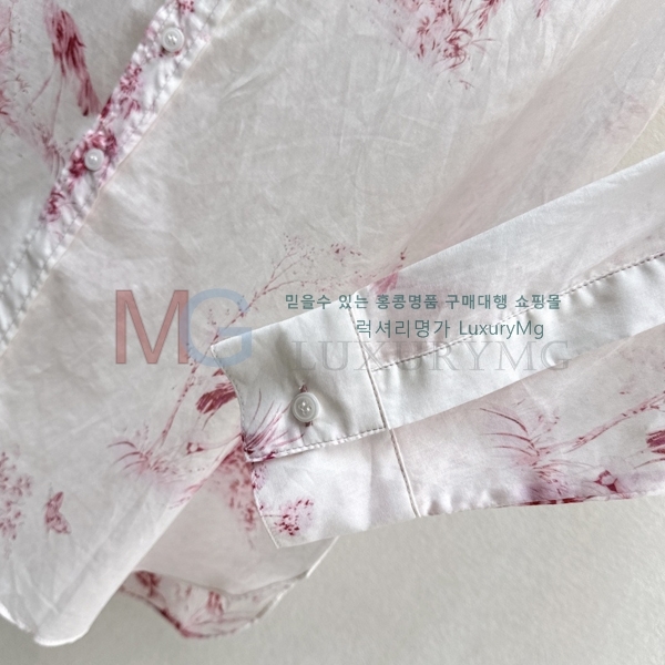 ���� ��� ���� DO3456074-2