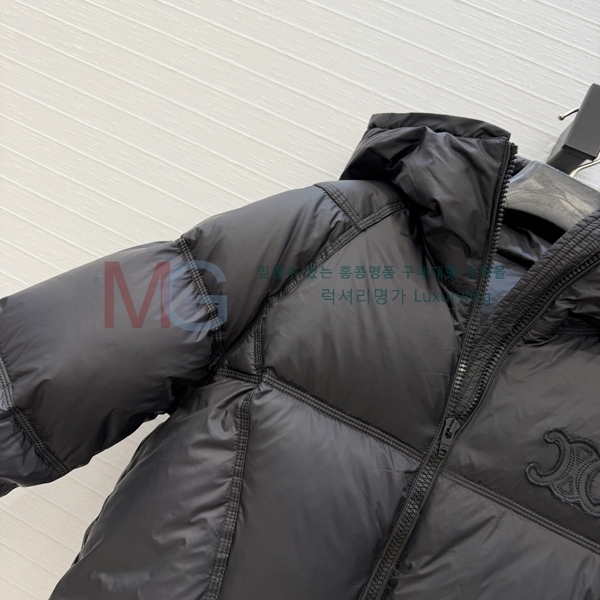 ���� ������ �ٿ� �е� CE4562324-6