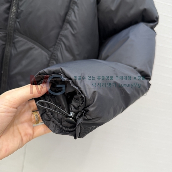 ���� ������ �ٿ� �е� CE4562324-6