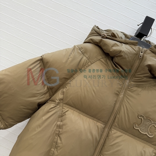 ���� ������ �ٿ� �е� CE4562324-7