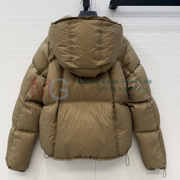 ���� ������ �ٿ� �е� CE4562324-7