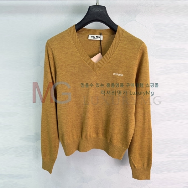 ���� �̿�̿� ������ MIU340232-16