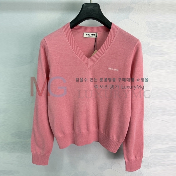 ���� �̿�̿� ������ MIU340232-16