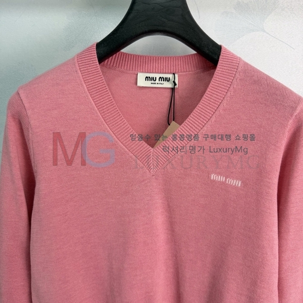 ���� �̿�̿� ������ MIU340232-16