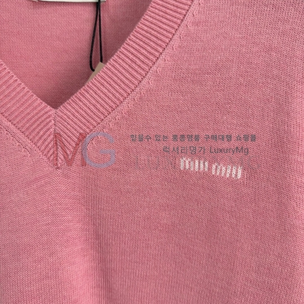���� �̿�̿� ������ MIU340232-16