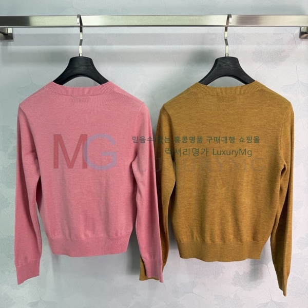 ���� �̿�̿� ������ MIU340232-16
