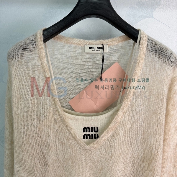 ���� �̿�̿� ��Ʈ MIU340232-15
