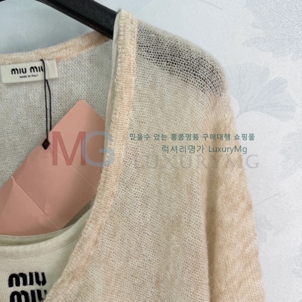 ���� �̿�̿� ��Ʈ MIU340232-15