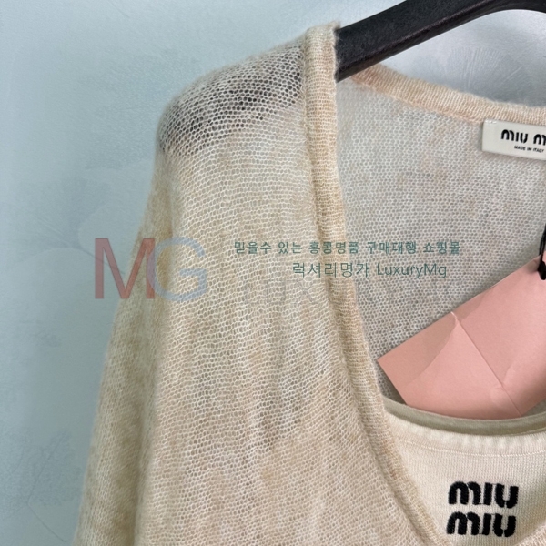 ���� �̿�̿� ��Ʈ MIU340232-15