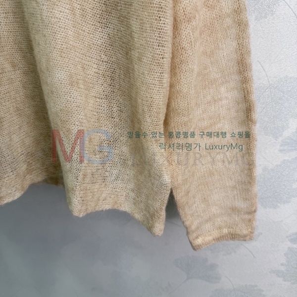 ���� �̿�̿� ��Ʈ MIU340232-15