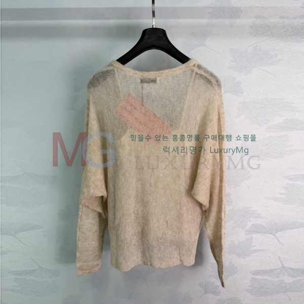 ���� �̿�̿� ��Ʈ MIU340232-15