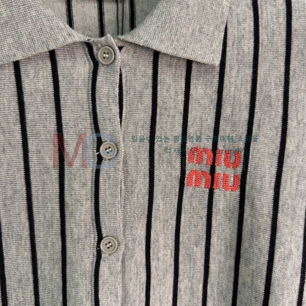 ���� �̿�̿� ������ ����� MIU340232-14