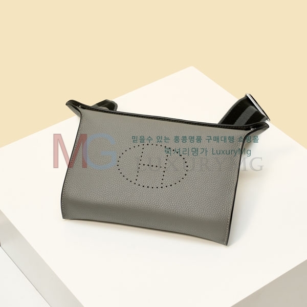 �����޽� ������ġ �� H54500-2