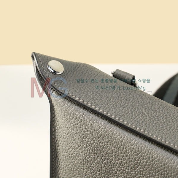 �����޽� ������ġ �� H54500-2