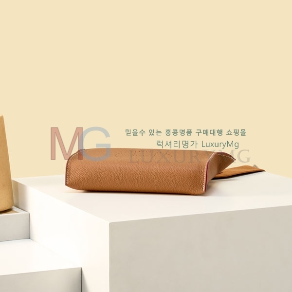 �����޽� ������ġ �� H54500-5