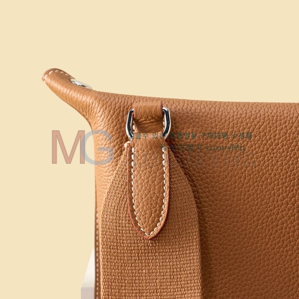 �����޽� ������ġ �� H54500-5