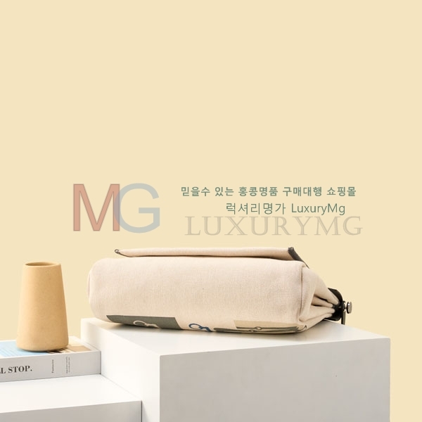 �����޽� ������ 39 H95620-2
