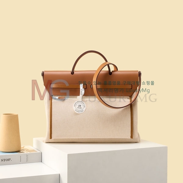 �����޽� ������ 39 H95620-1