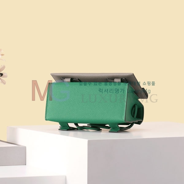 �����޽� �̸� �� ����� H95640-6
