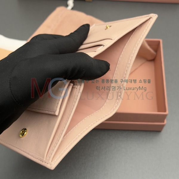 �̿�̿� ������ 5MV204-308