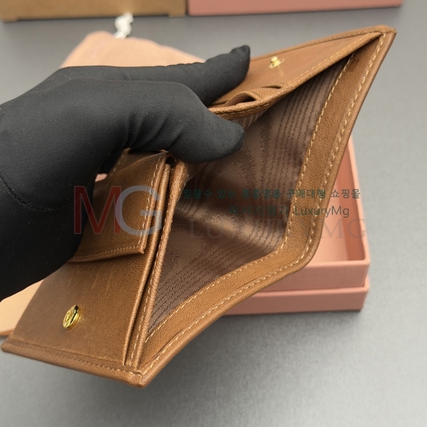 �̿�̿� ������ 5MV204-309