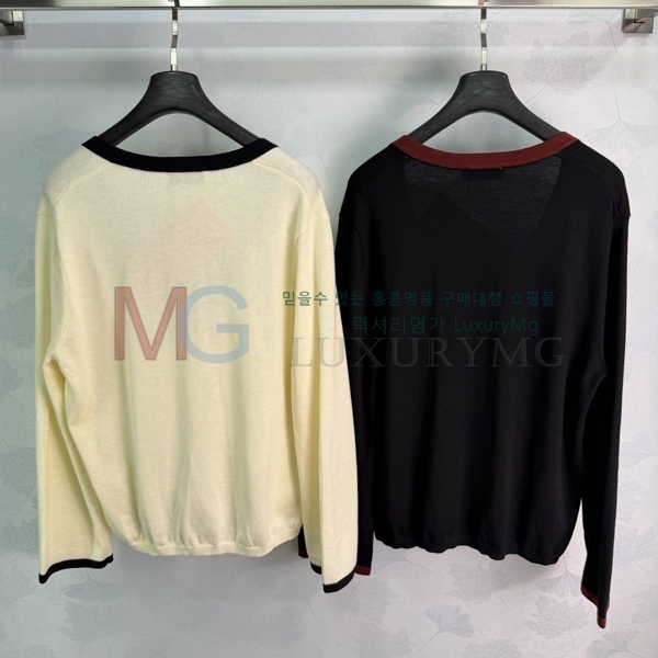 ���� �̿�̿� ������ MIU340232-11