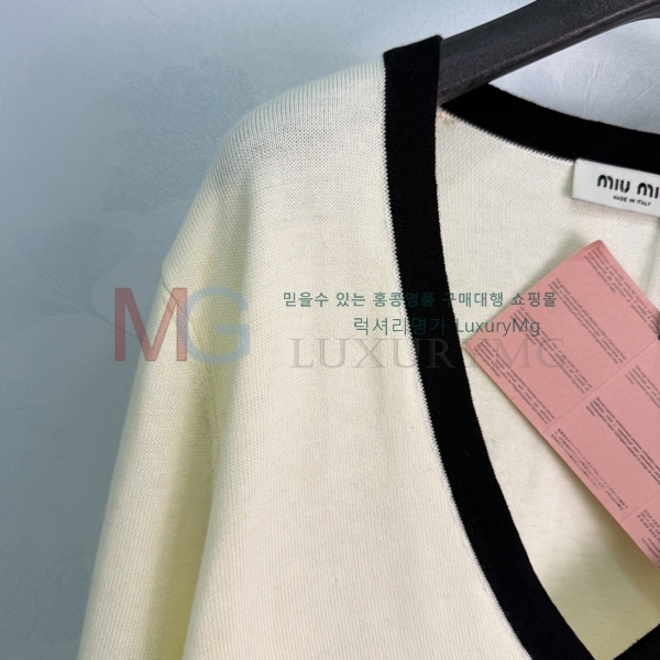 ���� �̿�̿� ������ MIU340232-11