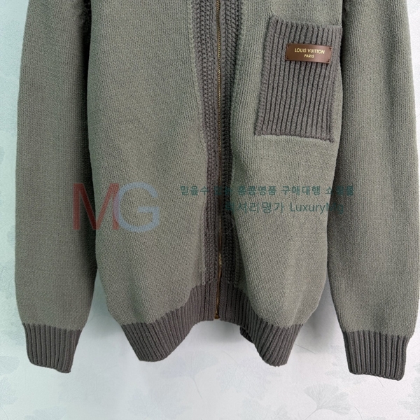 ���� ���̺��� ����� LV056743-1