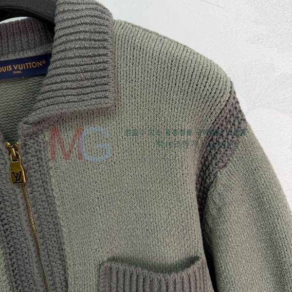 ���� ���̺��� ����� LV056743-1