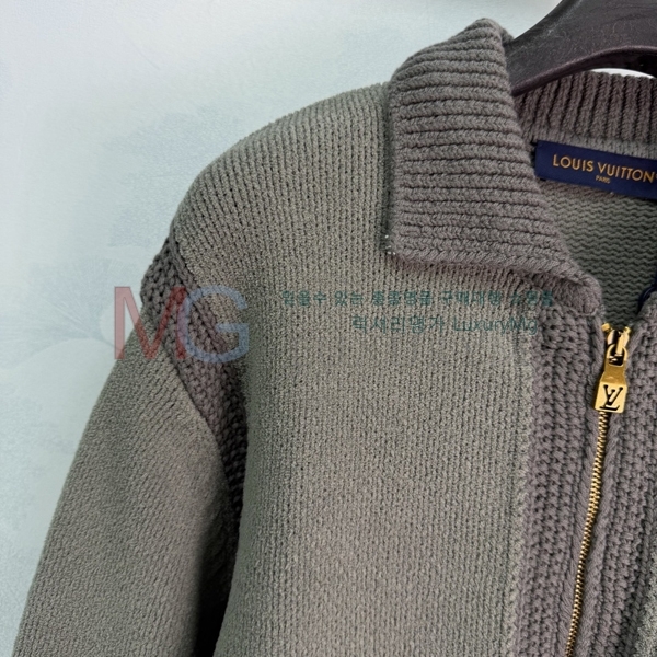 ���� ���̺��� ����� LV056743-1